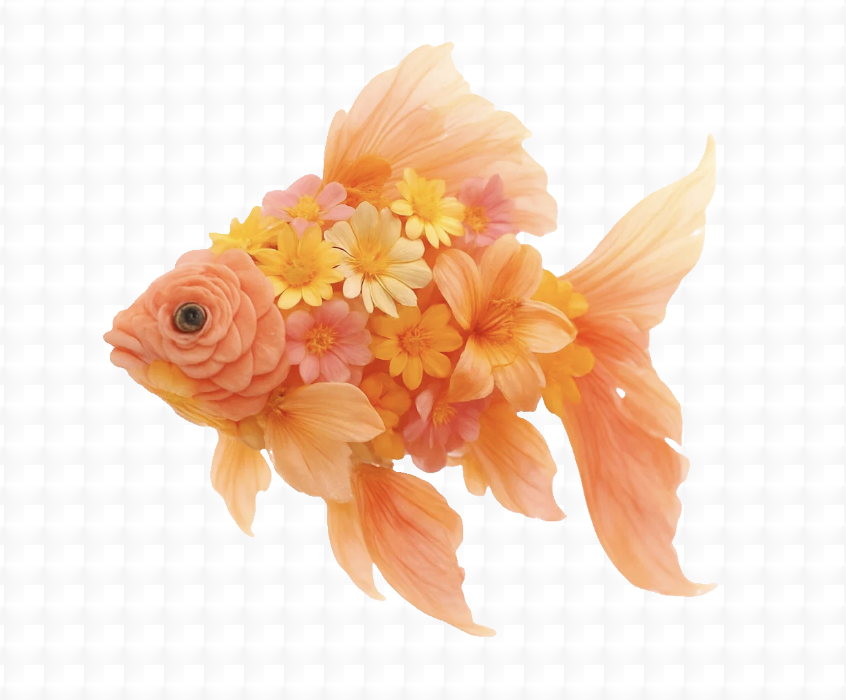Background Remover example
